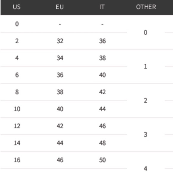 Hye Park & Lune White Striped Basic Tee - Picture 3 of 3